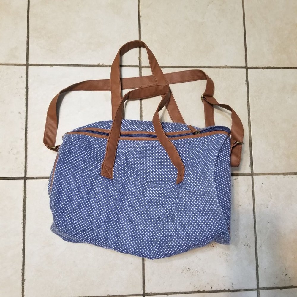 Mossimo Bag - image 1
